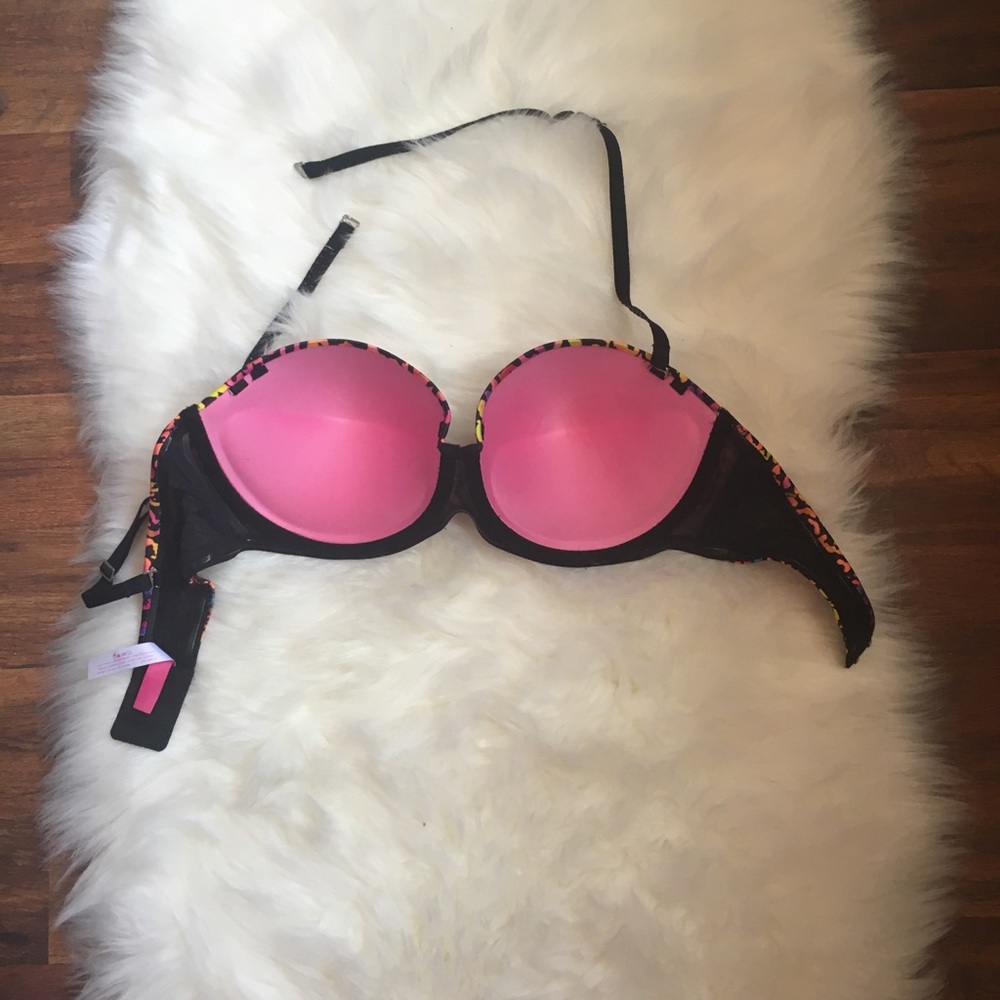Victoria Secret multi way bra - Picture 3 of 6